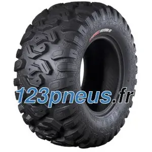 Comparateur de prix : Kenda Mastodon HT K3201 25x10.00 R12 50N