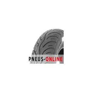 Kenda K709 80/90 D15 51J pas cher