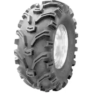 Comparateur de prix : Pneus moto Kenda K299 ( 24x10.00-11 TL 48F )