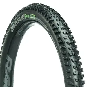 Pneu Kenda Nevegal 2 EMC DTC 29x2,60 Tubeless Ready pas cher