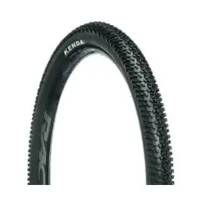Pneu Kenda 1153 Kenda 1153 Preferred - 27.5x2.35 pas cher