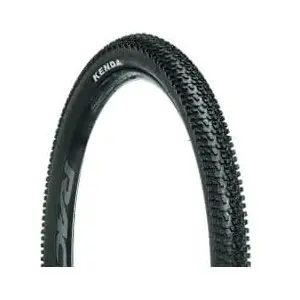 Comparateur de prix : Pneu VTT KENDA 1153 30TPI - 26 pouces - 2.35 - Adulte Mixte