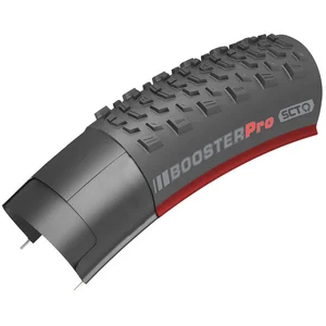 Kenda Pneu Vtt Booster Pro Tr 120 Tpi Tubeless 29´´ X 2.20 pas cher