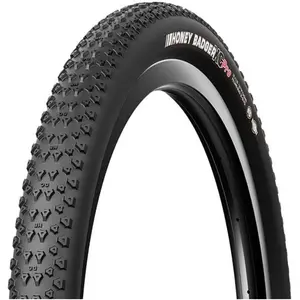 Kenda Pneu Vtt Honey Badger Xc Pro Sct 120 Tpi Tubeless 29´´ X 2.05 pas cher