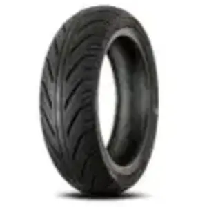 Kenda K6022 90/90 D10 50J pas cher