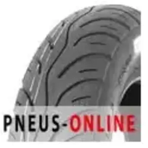 Kenda K709 100/80 D14 54J pas cher