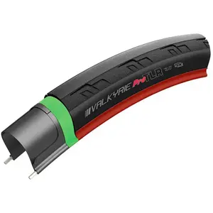 Kenda Pneu De Route Valkyrie Sct Tubeless 700c X 28 700C x 28 pas cher