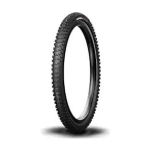 Pneu Kenda Nevegal Preferred - 26x2.35
