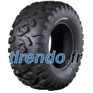 Comparateur de prix : Kenda K3201 Mastodon HT 8-PR 25 8 12 N 43 
