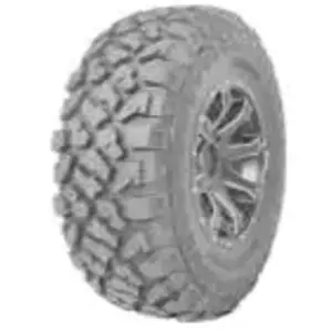 Comparateur de prix : Kenda Klever X/T K3204R 30x10.00 R14 74M