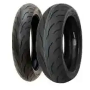 Kenda KM1 180/55 R17 73W pas cher