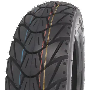 Pneu neige Scooter 120/90-10" Kenda K415 M+S TL 57P pas cher