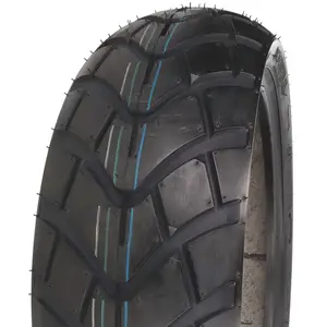 Pneu Kenda K761 130/60-13 53J TL pas cher