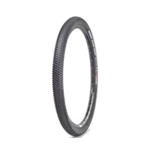 Pneu kenda small block rigid vtt  noir 29       2 10 pas cher