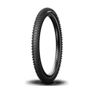 Pneu kenda nevegal 30 tpi 27 5 vtt noir 27 5 2 35 pas cher