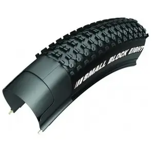 Comparateur de prix : Pneu Kenda Small Block 8 Kenda Junior - 14x1.50
