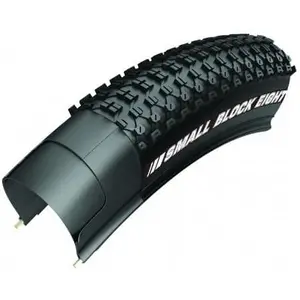 Comparateur de prix : Pneu Kenda Small Block 8 Kenda Junior - 20x1.95