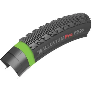 Kenda Pneu De Gravel Alluvium Pro Gct 120 Tpi 700c X 40 pas cher