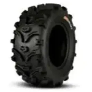 Comparateur de prix : Kenda K299A 25x12.50 D12 51F