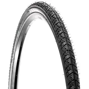 Kenda Pneu Rigide Urbain K830c 28´´-700 X 35 700 x 35 pas cher