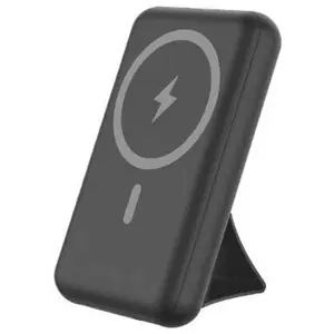 Energizer Batterie Externe Magsafe 20w 10.000mah pas cher