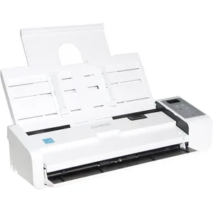 Avision AD 225 WN pas cher