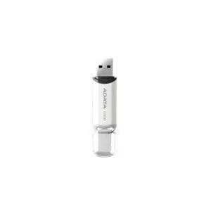 ADATA Classic Series C906 - clé USB - 32 Go pas cher