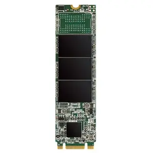 Comparateur de prix : Silicon Power SP512GBSS3A55M28 disque SSD 512 Go M.2 Série ATA III SLC