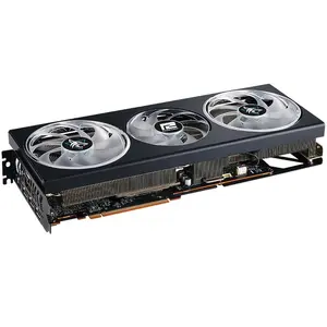 Comparateur de prix : Carte Graphique PowerColor Hellhound AMD Radeon RX 7800 XT 16 Go GDDR6
