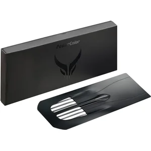 Powercolor Devil Skin Plaque arrière remplaçable Intrusive (pour Red Devil 7000 Series) pas cher