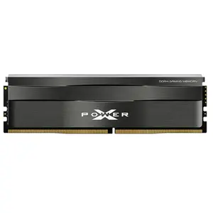 Comparateur de prix : Silicon Power Zenith 8gb Ddr4 3200mhz