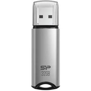 Comparateur de prix : Silicon Power Clé Usb Marvel M02 32gb