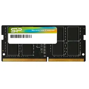 Comparateur de prix : Silicon Power Mémoire Ram Xpower Zenith Rgb 1x8gb Ddr4 3200mhz