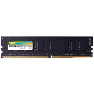 Comparateur de prix : Silicon Power Mémoire Ram Ct12864aa667 1x1gb Ddr2 <1600mhz