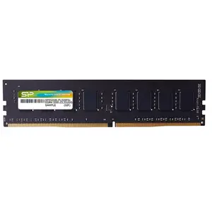 Comparateur de prix : Silicon Power SP008GBLFU240X02 module de mémoire 8 Go 1 x 8 Go DDR4 24...