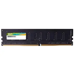 Comparateur de prix : Silicon Power SP016GBLFU320X02 DDR4 3200 MHz 16 Go CL22