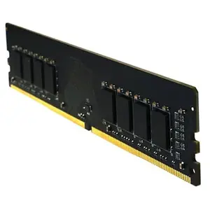 SILICON POWER - DDR4 - kit - 16 Go + 2 x 8 Go - DIMM 288 broches - 320... pas cher