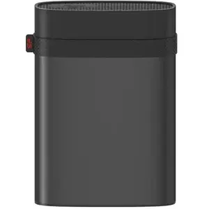 Silicon Power SILICON POWER Armor A85B Disque dur 5.0TB - noir pas cher