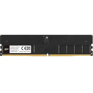 Silicon Power SP MEMORIA DDR5-5600 CL46,SODIMM 16GB