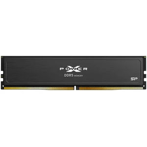 Silicon Power Mémoire Ram Xpower Xs70 Sp032gxlwu60bfsj Cl 40 Xmp 1x32g... pas cher