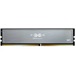 Comparateur de prix : Silicon Power XPOWER Pulse Gaming DDR4 32GB (2x16GB) 3200MHz CL16 1 35V