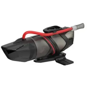 Vision Système d'hydratation Metron DS2 B2 - V0245 avec bouteille 700 ml pas cher