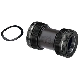 Comparateur de prix : Fsa Boîtier De Pédalier Bb386evo-6003