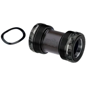 Fsa Boîtier De Pédalier Bb386evo-7003 pas cher
