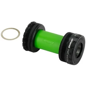 Fsa Boîtier De Pédalier Sh Bb-7003 pas cher
