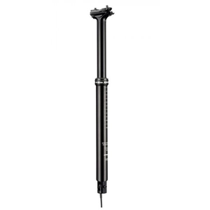Fsa Flowtron Sb0 175 Mm Dropper Seatpost Argenté 333-508 mm / 31.6 mmVendu paramazon