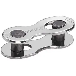 Lot de 5 connecteurs de chaine vtt fsa k force 12v pas cher
