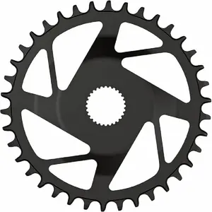 Fsa Plateau E-bike Megatooth pas cher