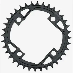 Fsa Plateau E-bike Mt pas cher
