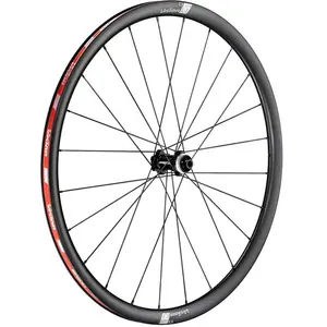 Roues à disque à pneu Vision sc30s TL Center Lock XDR TUVendu parbikeinn